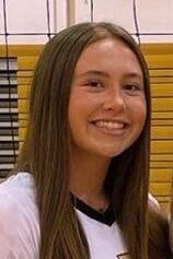 Ava Aldridge